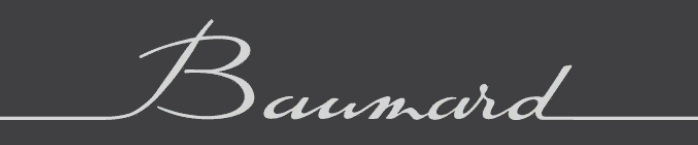 Domaine des Baumard